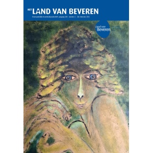 lvb_cover_2026-2