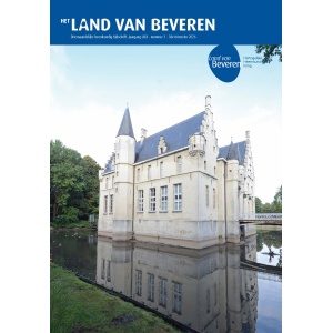 lvb_cover_2026-3