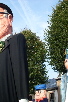 Document: [Doopfeest reus Fons de Moppentapper]