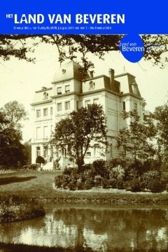 Document: [file_683b6690f238c_LVB_Opmaak_2024-1 V04]