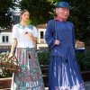 Doopfeest reus Fons de Moppentapper