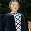 Doopfeest reus Fons de Moppentapper