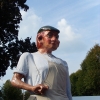 Doopfeest reus Fons de Moppentapper