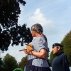 Doopfeest reus Fons de Moppentapper