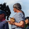 Doopfeest reus Fons de Moppentapper