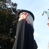 Doopfeest reus Fons de Moppentapper